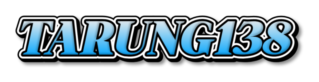 TARUNG138 Logo