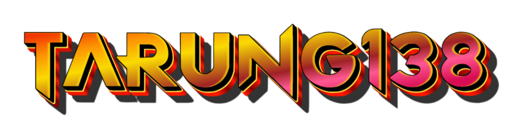 TARUNG138: Platform Hiburan Dengan Pengalaman Digital Berkualitas